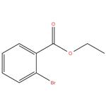 ETHYL-2-BROMO BENZOATE