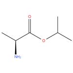 L-Alanine isopropyl ester hydrochloride