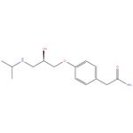 Atenolol R-Isomer