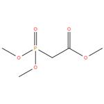 Trimethyl phosphonoacetate, 97%