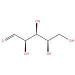 D-(+)-Xylose