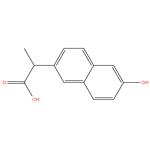 Naproxen Desmethyl