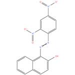 Pigment orange 5