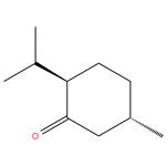 trans-Menthone