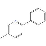 5-Methyl-2-phenylpyridine