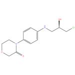 1,2,3,4-Tetrahydro-1-phenylisoquinoline