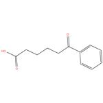 5-benzoyl pentanoicacid