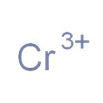 Chromium(III) nitrate