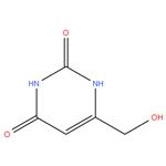 6-(Hydroxymethyl)uracil