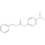 Benzyl-4-nitrophenyl carbonate