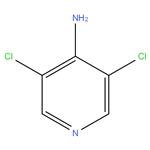 3-5,Dichloro-4-Aminopyridine