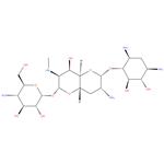 Apramycin