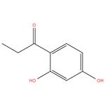 2',4'-Dihydroxypropiophenone