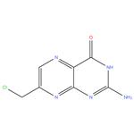 Folic acid Impurity F