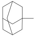 1-Methyladamantane