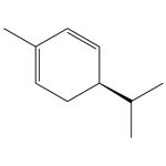 (R)-(−)-α-Phellandrene