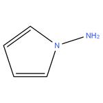 1-AMINOPYRROLE