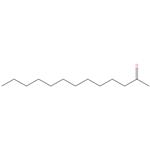 2-TRIDECANONE