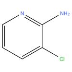 2-amino-3-chloro pyridine