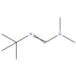 N - tert - butyl - N- ( 2,6 - diisopropyl - 4 - phenoxyphenyl ) formimidamide