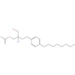 Fingolimod EP Impurity G