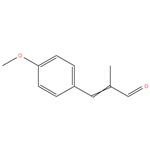 METHOXY METHYL CINNAMAL