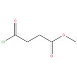 3-Carbomethoxy propionyl chloride