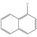 1-Chloronaphthalene