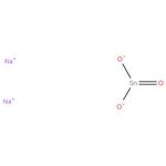 Sodium stannate