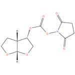 Darunavir S,R,S-Isomer