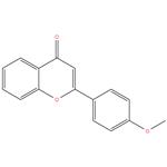 4'-Methoxyflavone