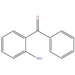 2-Aminobenzophenone