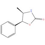 (4R,5S)-4-Methyl-5-phenyl-2-oxazolidinone