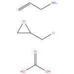 Sevelamer carbonate