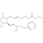 5,6-Trans Bimatoprost