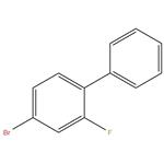 4-Bromo-2-fluorobiphenyl