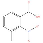 2-Nitro-m-toluic acid