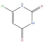 6-Chlorouracil