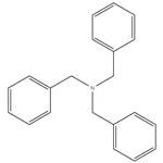 Tribenzylamine, 99%