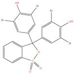 Bromophenol blue