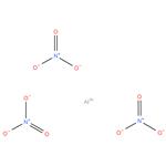 Aluminum nitrate