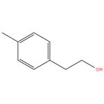 4-METHYL PHENETHYL ETHANOL