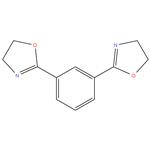 1,3    –PHENYLENE-BIS-OXAZOLINE(PBO)