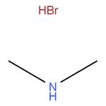 Dimethylamine Hydrobromide