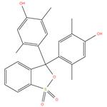 p-Xylenol Blue