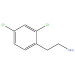 1-(2,4-Dichloro-phenyl)-ethylamine