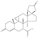 Eplerenone Impurity D