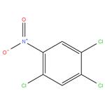 2,4,5-Trichloronitrobenzene