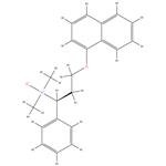 Dapoxetine N-Oxide