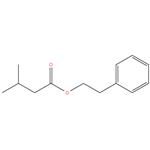 Phenyl Ethyl Iso Valerate